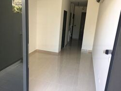 Guillemard Suites (D14), Apartment #476764111